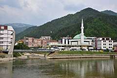 24: DSC_1080