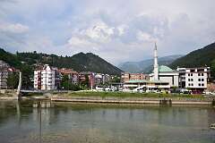 26: DSC_1083