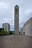 78: DSC_1159-1163