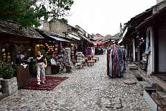 81: DSC_1168