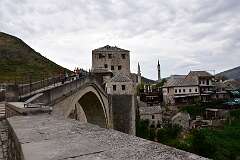 84: DSC_1172