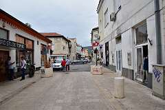 91: DSC_1179