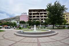 93: DSC_1181