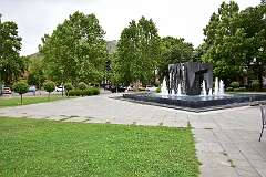 98: DSC_1186