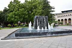 99: DSC_1187