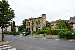 100: DSC_1188