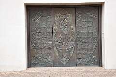 103: DSC_1199