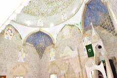 107: DSC_1203