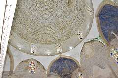 108: DSC_1204