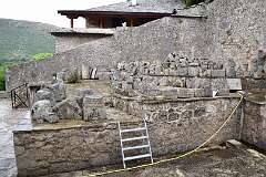 111: DSC_1207