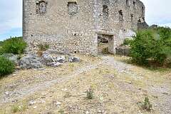 118: DSC_1217