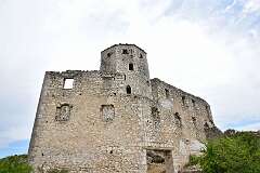 120: DSC_1219