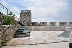 126: DSC_1226