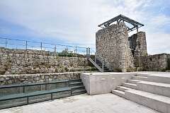 129: DSC_1229