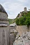 130: DSC_1230