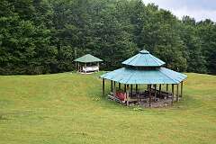 137: DSC_1238