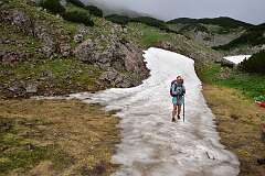 154: DSC_1255