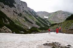 156: DSC_1257