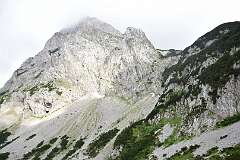 159: DSC_1260