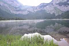170: DSC_1271