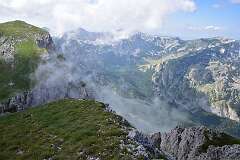 193: DSC_1312