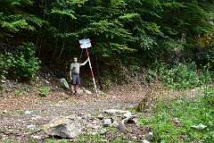 217: DSC_1346