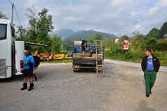 218: DSC_1347