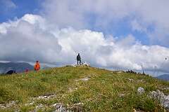 228: DSC_1357