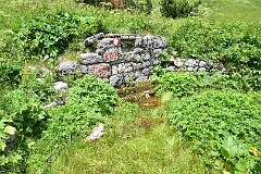 285: DSC_1440