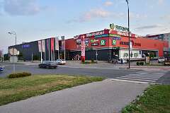 289: DSC_1445