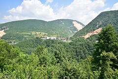 316: DSC_1486
