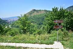 323: DSC_1494