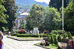 331: DSC_1506