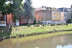 333: DSC_1508