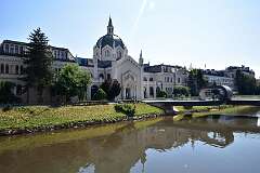 334: DSC_1509