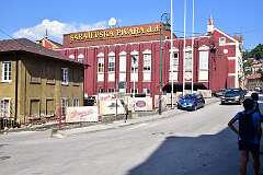 340: DSC_1517