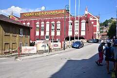 341: DSC_1518