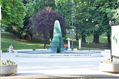 347: DSC_1528