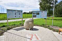2: DSC_1541