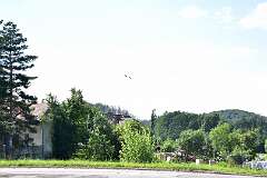 7: DSC_1547