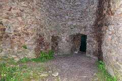 12: DSC_1557