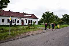 21: DSC_1583