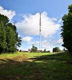 22: DSC_1584-1588