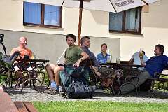 23: DSC_1591