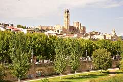 15: DSC_1627