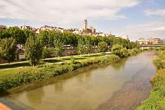 16: DSC_1629