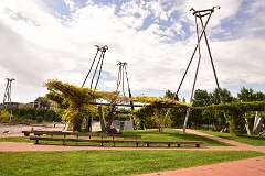 19: DSC_1636