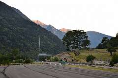 20: DSC_1637