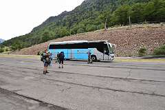 21: DSC_1638