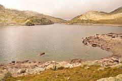 34: DSC_1652